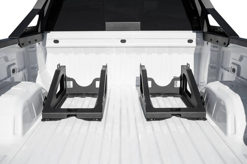 Addictive Desert Designs Universal Tire Carrier - Image 14