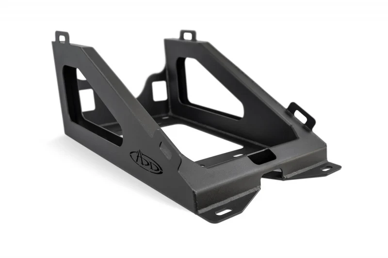 Addictive Desert Designs Universal Tire Carrier - Image 20