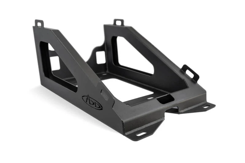Addictive Desert Designs Universal Tire Carrier - Image 8