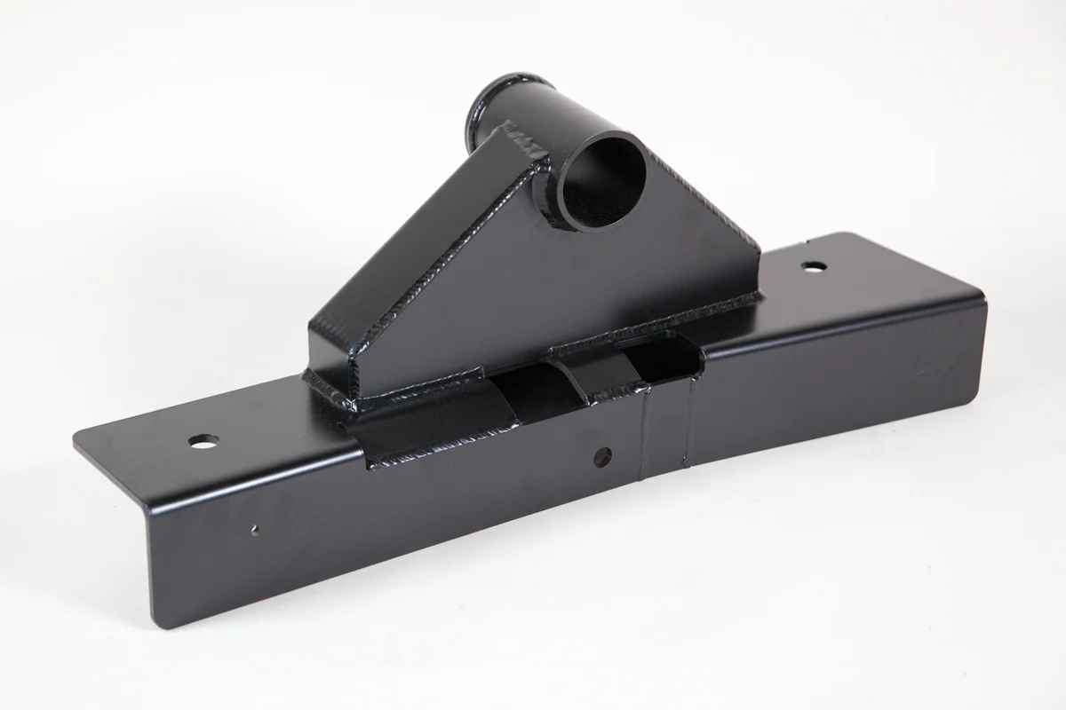 Gen1 Stage 2 Rear Suspension Kit - Image 5